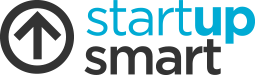 Bluewolf Australia Interview with Startups Bluewolf Australia