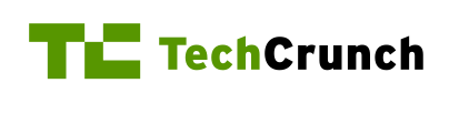 techcrunch TechCrunch
