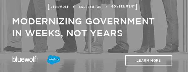 Bluewolf AppealsTrak