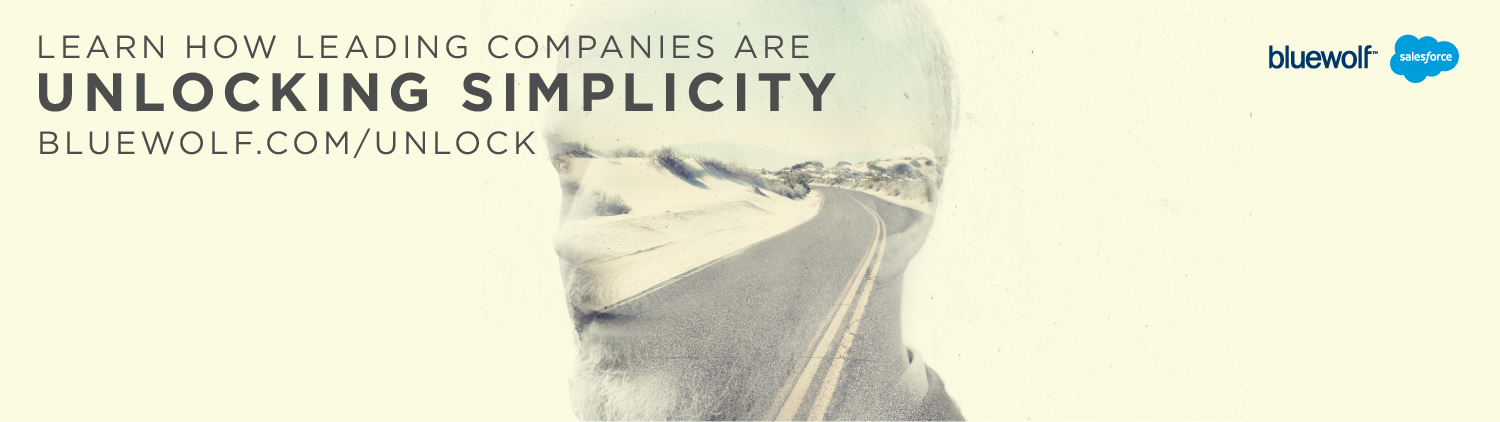 Unlocking Simplicity