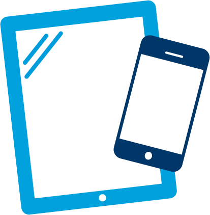 Bluewolf Mobile Services