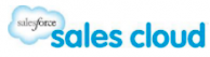 Salesforce Sales Cloud