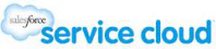 Salesforce Service Cloud