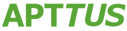 apttus