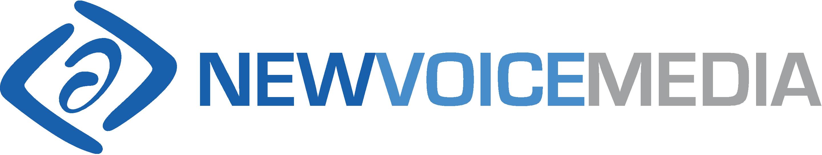 newvoicemedia